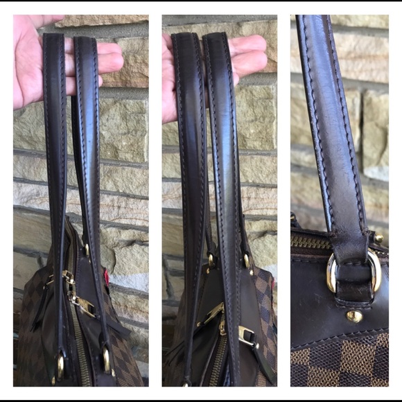 💖🌟authentic lv🌟💖 - Picture 2 of 8